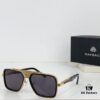 MAYBACH G-ABM-Z51 Sunglasses