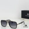 MAYBACH G-ABM-Z51 Sunglasses