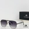 6931f7573a89a121ed548bb6 MAYBACH Z015 Unisex Sunglasses, Size 60-15-145