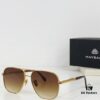 6931f7573a89a121ed548bb7 MAYBACH Z015 Unisex Sunglasses, Size 60-15-145