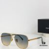 6931f7573a89a121ed548bb8 MAYBACH Z015 Unisex Sunglasses, Size 60-15-145