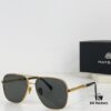 6931f7573a89a121ed548bba MAYBACH Z015 Unisex Sunglasses, Size 60-15-145