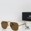 6931f7573a89a121ed548bbb MAYBACH Z015 Unisex Sunglasses, Size 60-15-145