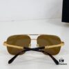 6931f7573a89a121ed548bbd MAYBACH Z015 Unisex Sunglasses, Size 60-15-145