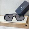 6931f7573a89a121ed548bbf MAYBACH THE CREATOR I Sunglasses Model 63-17-140