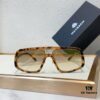 6931f7583a89a121ed548bc0 MAYBACH THE CREATOR I Sunglasses Model 63-17-140