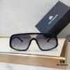 6931f7583a89a121ed548bc1 MAYBACH THE CREATOR I Sunglasses Model 63-17-140