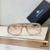 6931f7583a89a121ed548bc2 MAYBACH THE CREATOR I Sunglasses Model 63-17-140