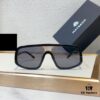 6931f7583a89a121ed548bc4 MAYBACH THE CREATOR I Sunglasses Model 63-17-140