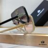 6931f7583a89a121ed548bc5 MAYBACH THE CREATOR I Sunglasses Model 63-17-140