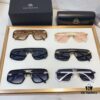 6931f7583a89a121ed548bc6 MAYBACH THE CREATOR I Sunglasses Model 63-17-140