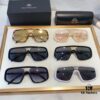 6931f7583a89a121ed548bc7 MAYBACH THE CREATOR I Sunglasses Model 63-17-140