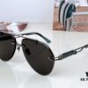 MAYBAC* Maybach MODEL: THE DUKEN II SIZE: 62□13-145