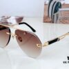 MAYBAC* Maybach MODEL: THE DUKEN II SIZE: 62□13-145