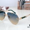 MAYBAC* Maybach MODEL: THE DUKEN II SIZE: 62□13-145