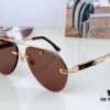 MAYBAC* Maybach MODEL: THE DUKEN II SIZE: 62□13-145