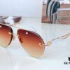 MAYBAC* Maybach MODEL: THE DUKEN II SIZE: 62□13-145