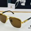 6931f7593a89a121ed548bdb High-Quality MAYBACH Z016 Eyeglasses Sunglasses, Exquisite Craftsmanship, Premium K-Material, Size 61-14-145