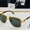 6931f7593a89a121ed548bdc High-Quality MAYBACH Z016 Eyeglasses Sunglasses, Exquisite Craftsmanship, Premium K-Material, Size 61-14-145