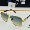6931f75a3a89a121ed548bde High-Quality MAYBACH Z016 Eyeglasses Sunglasses, Exquisite Craftsmanship, Premium K-Material, Size 61-14-145