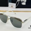 6931f75a3a89a121ed548bdf High-Quality MAYBACH Z016 Eyeglasses Sunglasses, Exquisite Craftsmanship, Premium K-Material, Size 61-14-145