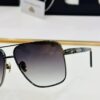 6931f75a3a89a121ed548be0 High-Quality MAYBACH Z016 Eyeglasses Sunglasses, Exquisite Craftsmanship, Premium K-Material, Size 61-14-145