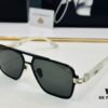 High-Quality MAYBAC*H Z032 Sunglasses, Exquisite Craftsmanship, Premium Feel, Size: 58-15-145