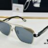 High-Quality MAYBAC*H Z032 Sunglasses, Exquisite Craftsmanship, Premium Feel, Size: 58-15-145