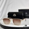 MAYBACH AROI Model Sunglasses