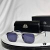 MAYBACH AROI Model Sunglasses