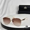 Top Quality Maybach THE BART Sunglasses