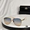 Top Quality Maybach THE BART Sunglasses