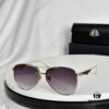 Top Quality Maybach THE BART Sunglasses