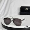 Top Quality Maybach THE BART Sunglasses