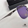 Top Quality Maybach THE BART Sunglasses