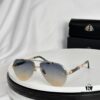 6931f75d3a89a121ed548c09 MAYBACH DUKEN II Sunglasses Unisex Eyewear 62□13-145