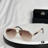 6931f75d3a89a121ed548c0a MAYBACH DUKEN II Sunglasses Unisex Eyewear 62□13-145