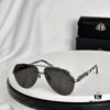 6931f75d3a89a121ed548c0b MAYBACH DUKEN II Sunglasses Unisex Eyewear 62□13-145