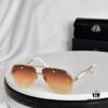 6931f75d3a89a121ed548c0c MAYBACH DUKEN II Sunglasses Unisex Eyewear 62□13-145