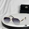 6931f75d3a89a121ed548c0d MAYBACH DUKEN II Sunglasses Unisex Eyewear 62□13-145