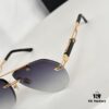 6931f75d3a89a121ed548c0e MAYBACH DUKEN II Sunglasses Unisex Eyewear 62□13-145