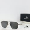 6931f75d3a89a121ed548c11 MAYBACH Z016 Sunglasses Unisex - Size: 61-14-145