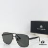 6931f75d3a89a121ed548c16 MAYBACH Z016 Sunglasses Unisex - Size: 61-14-145