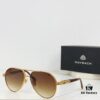6931f75e3a89a121ed548c1b MAYBACH Z017 Unisex Sunglasses - Size 60-14-145