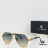 6931f75e3a89a121ed548c1c MAYBACH Z017 Unisex Sunglasses - Size 60-14-145