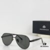 6931f75e3a89a121ed548c1d MAYBACH Z017 Unisex Sunglasses - Size 60-14-145