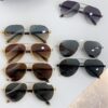 6931f75e3a89a121ed548c21 MAYBACH Z017 Unisex Sunglasses - Size 60-14-145