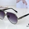 MAYBACH FH-DA-Z017 Sunglasses