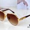 MAYBACH FH-DA-Z017 Sunglasses