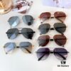 MAYBACH FH-DA-Z017 Sunglasses